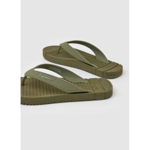 Flip-flops Pepe Jeans Shore image-4