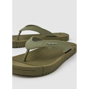 Flip-flops Pepe Jeans Shore image-5