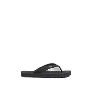 Flip-flops Pepe Jeans Shore image-0