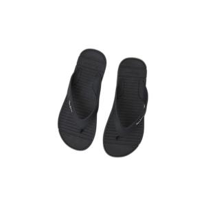 Flip-flops Pepe Jeans Shore image-1