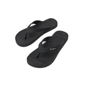 Flip-flops Pepe Jeans Shore image-2