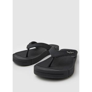 Flip-flops Pepe Jeans Shore image-5