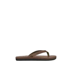 Sandali Pepe Jeans Surf Island image-0