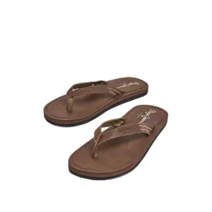Sandali Pepe Jeans Surf Island image-1
