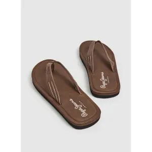 Sandali Pepe Jeans Surf Island image-2