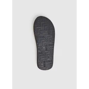 Sandali Pepe Jeans Surf Island image-3