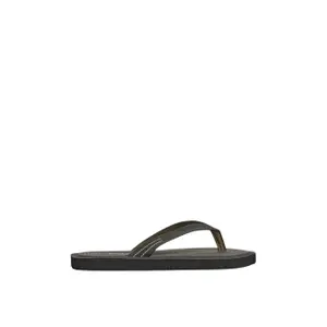 Sandali Pepe Jeans Surf Island image-0