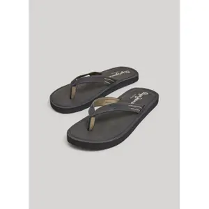 Sandali Pepe Jeans Surf Island image-1