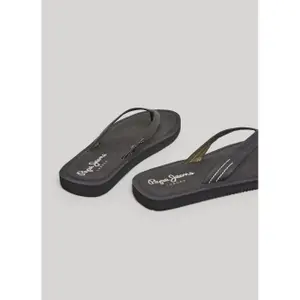 Sandali Pepe Jeans Surf Island image-2