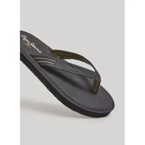 Sandali Pepe Jeans Surf Island image-4