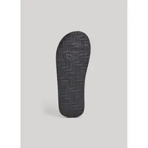 Sandali Pepe Jeans Surf Island image-3