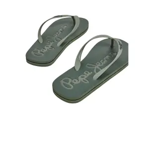 Sapatos de sapateado Pepe Jeans Bay Beach Basic image-0
