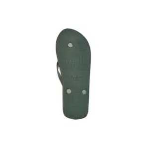Sapatos de sapateado Pepe Jeans Bay Beach Basic image-1