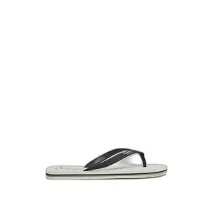 Infradito Pepe Jeans Bay Beach Basic image-0