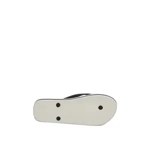 Infradito Pepe Jeans Bay Beach Basic image-2