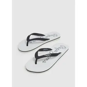 Infradito Pepe Jeans Bay Beach Basic image-1