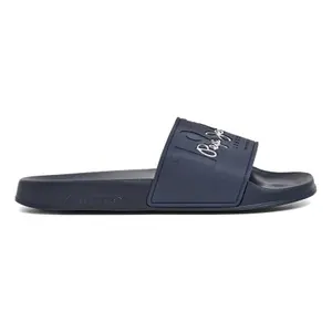 Tongs Pepe Jeans Slider image-0