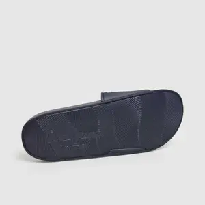 Tongs Pepe Jeans Slider image-3