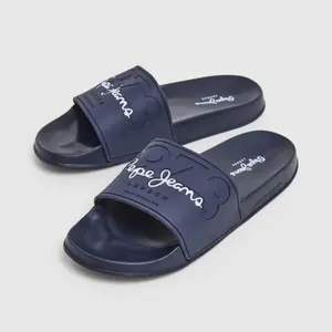 Tongs Pepe Jeans Slider image-2