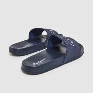 Tongs Pepe Jeans Slider image-1