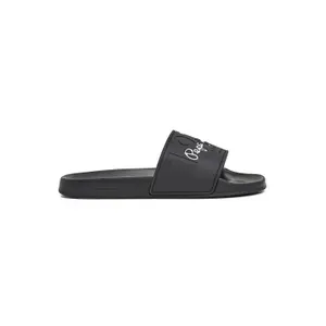 Tongs Pepe Jeans Slider image-0