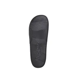 Tongs Pepe Jeans Slider image-4