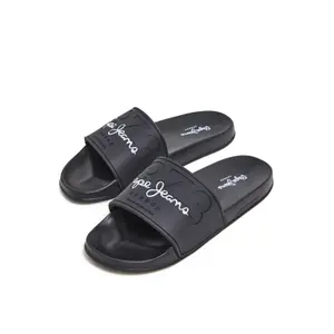 Tongs Pepe Jeans Slider image-3