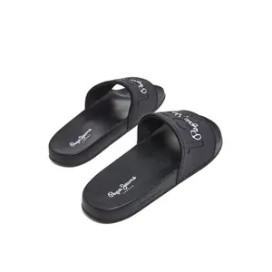 Tongs Pepe Jeans Slider image-1
