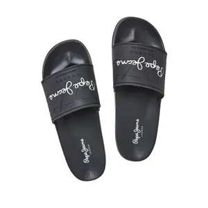 Tongs Pepe Jeans Slider image-2