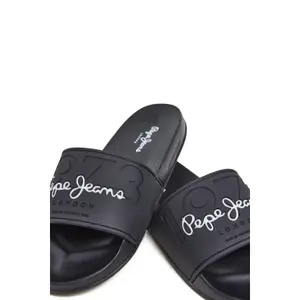 Tongs Pepe Jeans Slider image-5