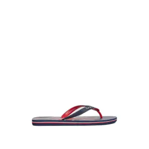 Sapatos de sapateado Pepe Jeans Hawi Life image-0