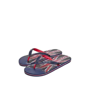Sapatos de sapateado Pepe Jeans Hawi Life image-1