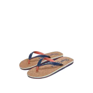 Sapatos de sapateado Pepe Jeans Hawi Sun image-0