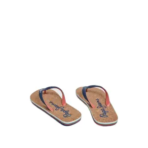 Sapatos de sapateado Pepe Jeans Hawi Sun image-1