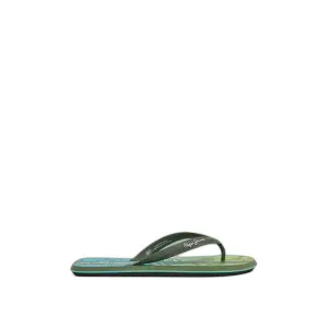 Flip-flops Pepe Jeans Whale Palm image-0
