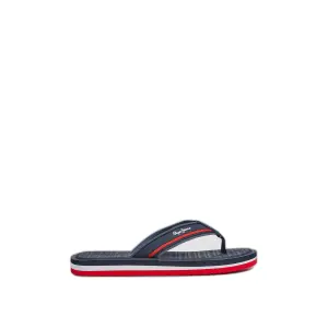 Sapatos de sapateado Pepe Jeans West Basic image-0