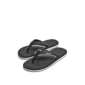 Flip-flops Pepe Jeans West Basic image-0