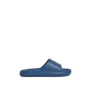 Tapschoenen Pepe Jeans Beach image-0