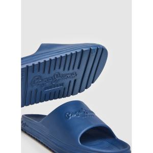 Tapschoenen Pepe Jeans Beach image-3
