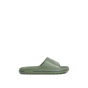 Sapatos de sapateado Pepe Jeans Beach image-0