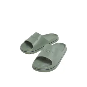 Sapatos de sapateado Pepe Jeans Beach image-1