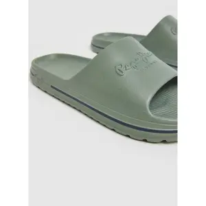 Sapatos de sapateado Pepe Jeans Beach image-2