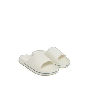 Sapatos de sapateado Pepe Jeans Beach image-0
