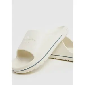 Sapatos de sapateado Pepe Jeans Beach image-3