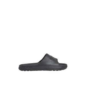 Sapatos de sapateado Pepe Jeans Beach image-0