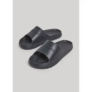 Sapatos de sapateado Pepe Jeans Beach image-1