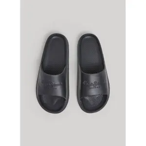 Sapatos de sapateado Pepe Jeans Beach image-2