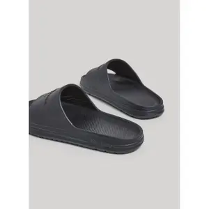 Sapatos de sapateado Pepe Jeans Beach image-5