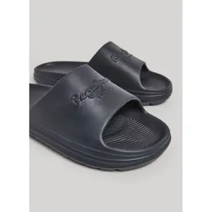 Sapatos de sapateado Pepe Jeans Beach image-4