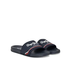 Sapatos de sapateado Pepe Jeans Origin image-1